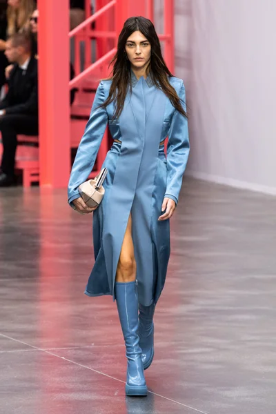 Look 47